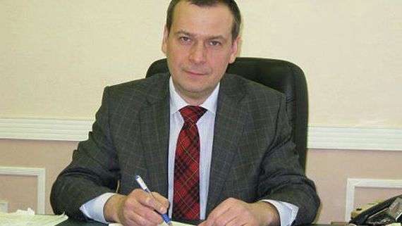 прописка в Магадане